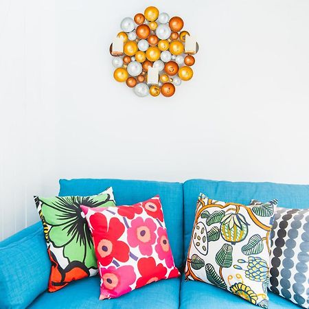 Pass The Keys - Modern & Stylish Garden Home In Islington لندن المظهر الخارجي الصورة
